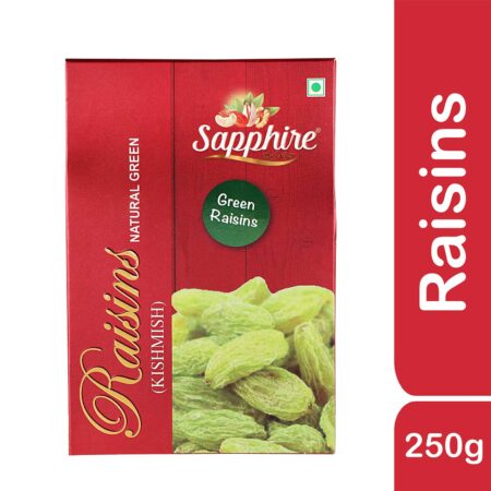 green-raisins-kishmish