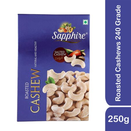 cashew-nuts-salted