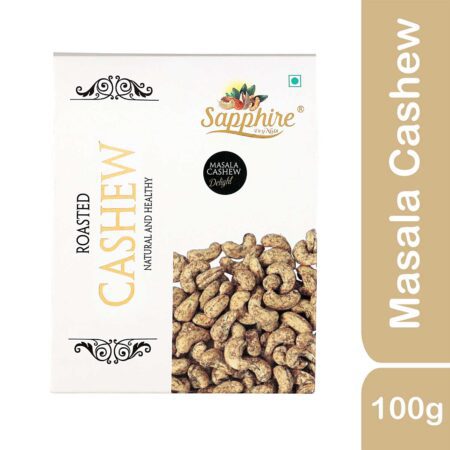 masala-cashew
