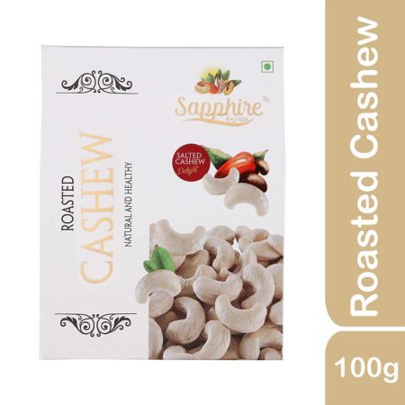 salted-cashew