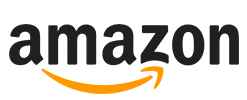 Amazon_logo.svg_11zon