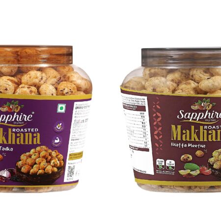 makhana-flavor-khatta-meetha-punjabi-tadka