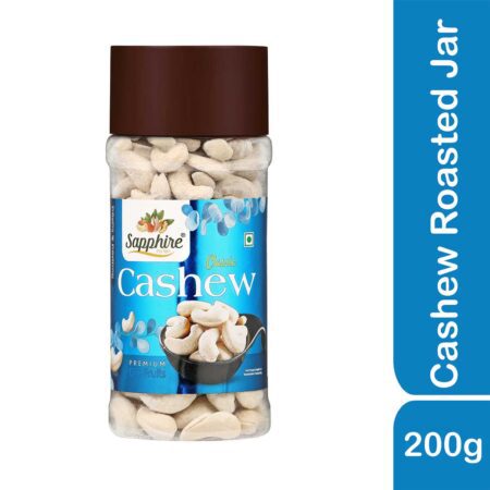 cashews-roasted-salted