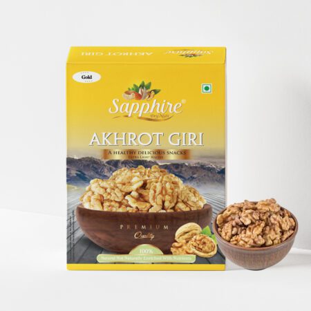 sapphire-walnut-3pc-kernelsakhrot-giri-250gm
