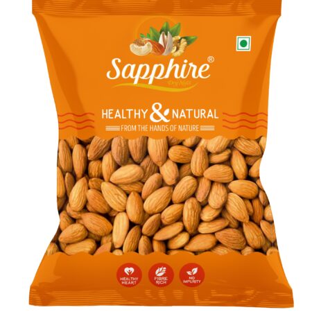 sapphire-almonds-plain-1kg