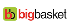 bigbasket-logo-png-300x200-300x200-1